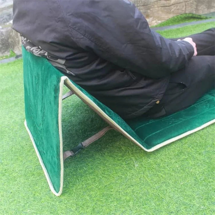 Sit Support Salah Mat