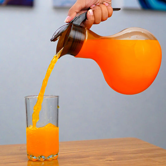 1.7L Durable Classic Shahi Water Jug Everyday Home Use 