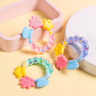 1 Pcs Chewable Gum Soother