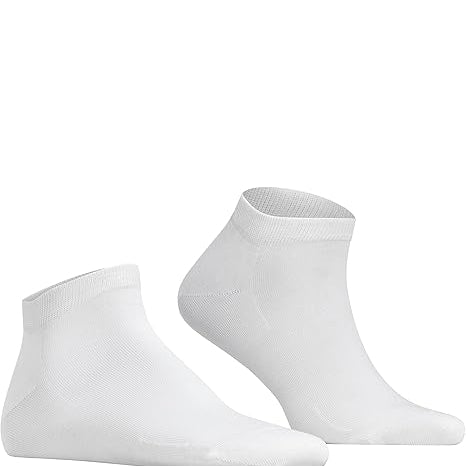 1Pair Compressed Short Socks