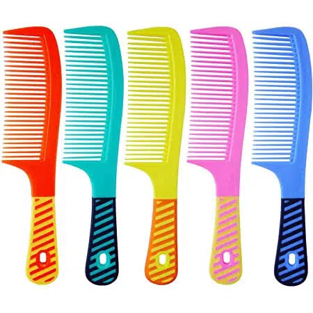 Hair Grooming Comb