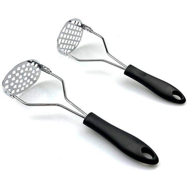 Handheld Potato Masher