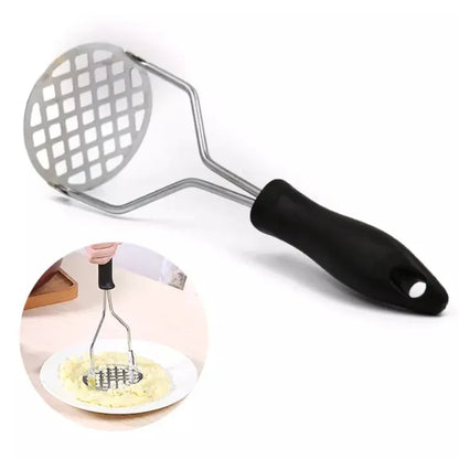 Handheld Potato Masher