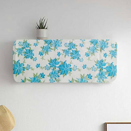  AC Indoor Unit Cover
