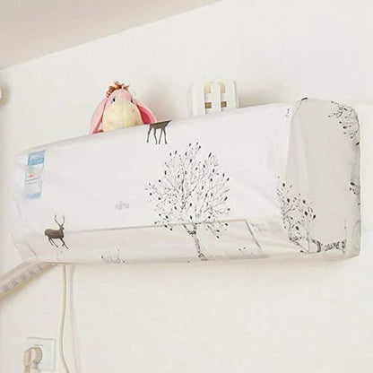  AC Indoor Unit Cover