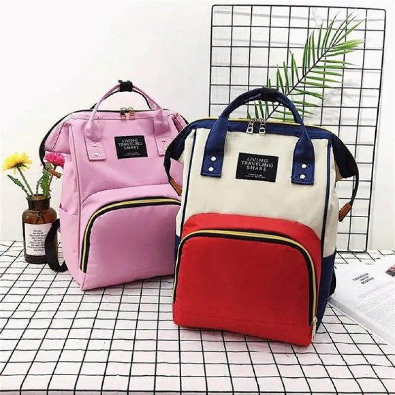 All In One Mummy Bag, Babies and Toys