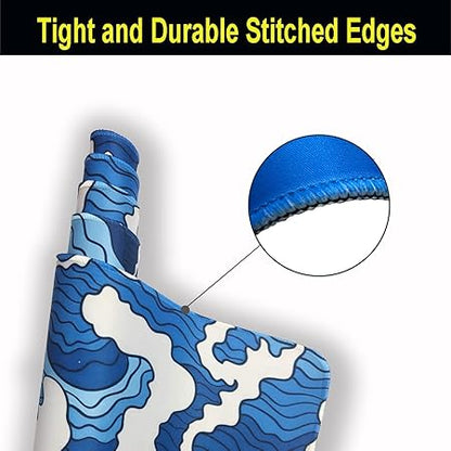 Desk Mat for Office & Home