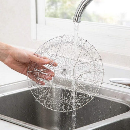 Chef Basket, Kitchen Accessories 