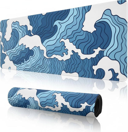 Desk Mat for Office & Home