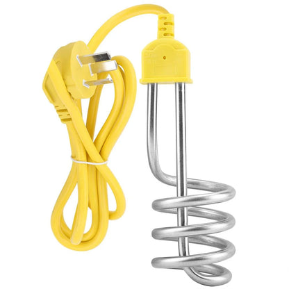 F8 Water Heating Rod
Home and Living 