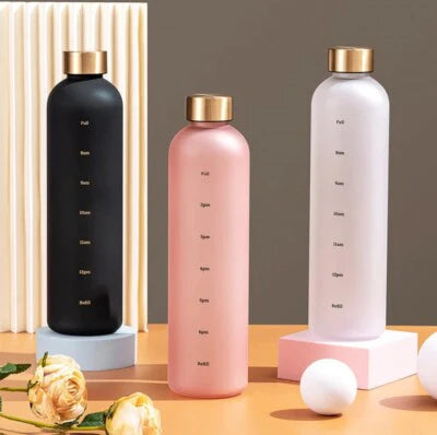 Frosty_Water_Bottle