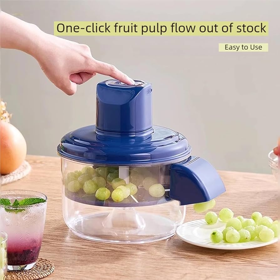 Fruit Vegetable Peeler Machine, Kitchen Accessories 