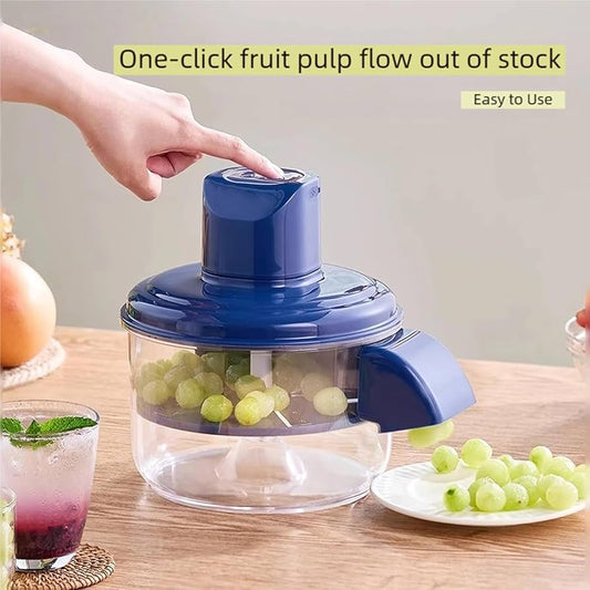 Fruit Vegetable Peeler Machine, Kitchen Accessories 