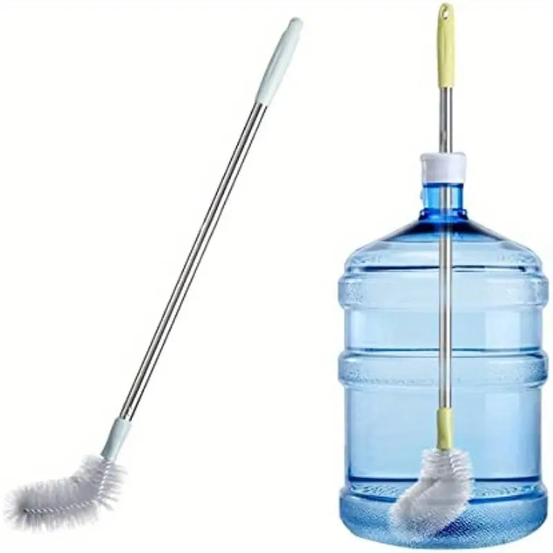 Gallon Washing Brush, Home and Living
