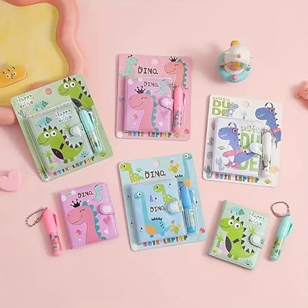 Guest Autograph Notebook With Matching Pen Set