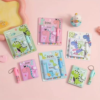Guest Autograph Notebook With Matching Pen Set