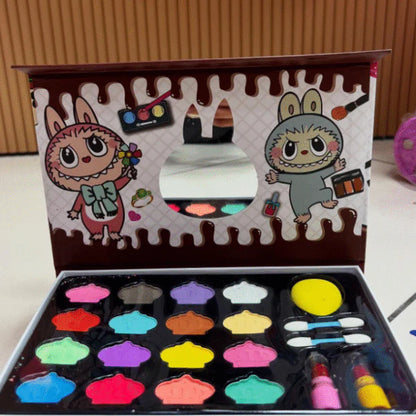  Kids Makeup Set, Babies and Toys 