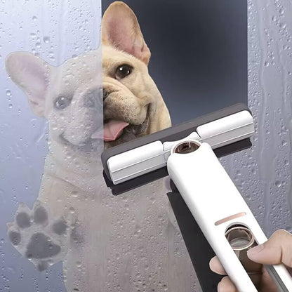 Large Squeeze Mop, Home and Living 