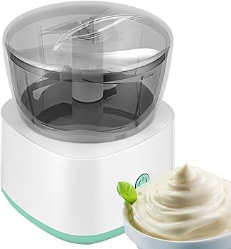 Mini Food Processor, Kitchen Accessories 