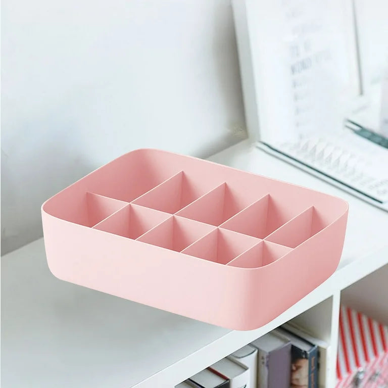 Small Accessories Drawer Organizer