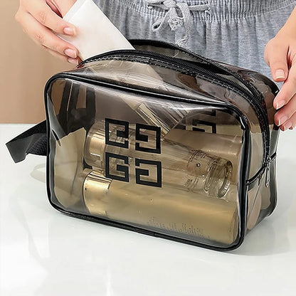 Small Dream Bag