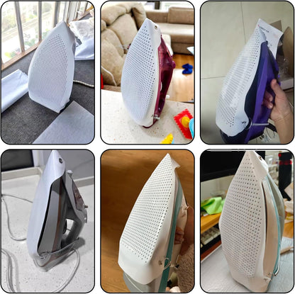 Teflon Iron Cover Protector