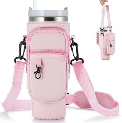 Tumbler Bag, Home and Living 