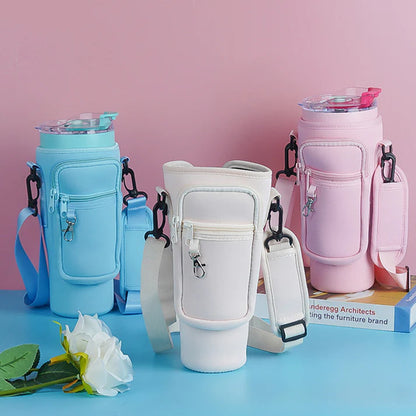 Tumbler Bag, Home and Living 