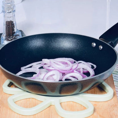 Non slip pot Holder, Kitchen Accessories 