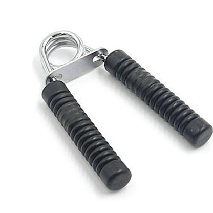 Hand Gripper and Wrist Strengthener