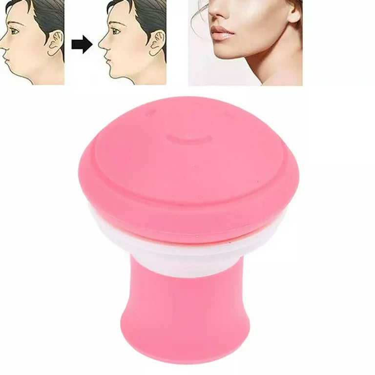 Face Sculpting Tool