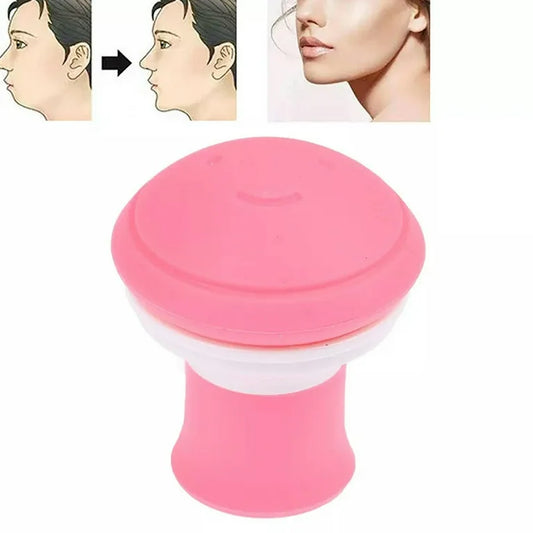 Face Sculpting Tool