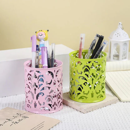 1PC Creative Organizer Mini Basket (Random Shape&Design)