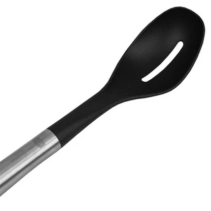 1 Pcs Drain Master Spoon