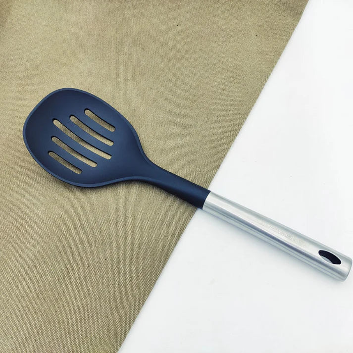 1 Pcs Pure Strain Spoon