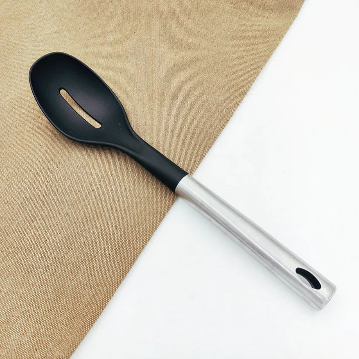 1 Pcs Drain Master Spoon