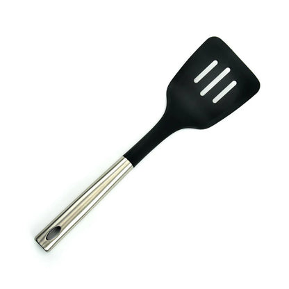 1 Pcs Multi-Use Non-Stick Turner