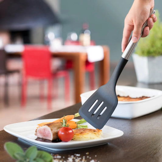 1 Pcs Multi-Use Non-Stick Turner