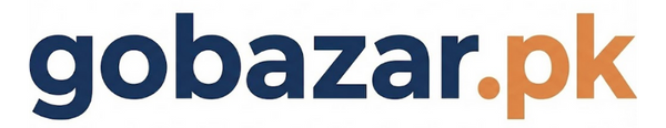 gobazar.pk