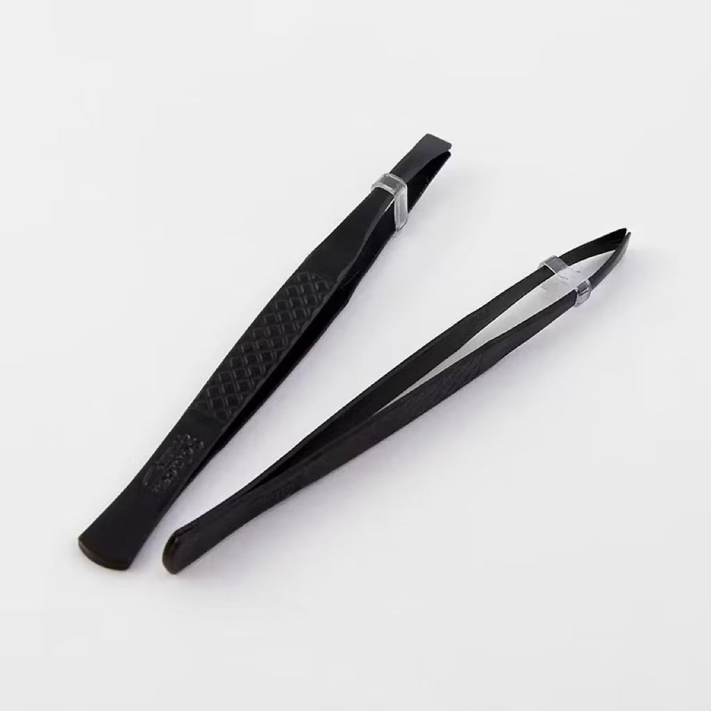 3 Piece Eyelash Applicator Set Makeup & Beauty Tools